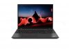 Lenovo Notebook ThinkPad T16 G2 21HH0036PB W11Pro i7-1355U^32GB^1TB^INT^16.0 WQUXGA^3YRS Premier Support